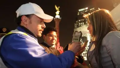 Zakon.kz, фото - Новости Zakon.kz от 22.05.2015 15:19