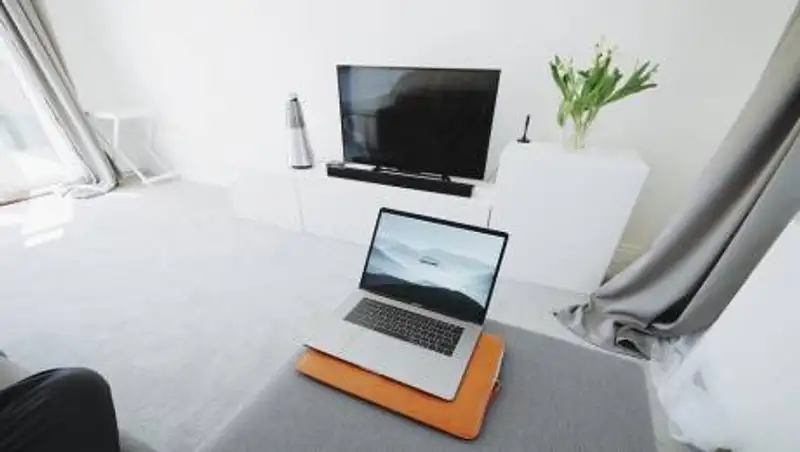 Сможет ли Apple создать новое телевидение