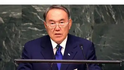 Zakon.kz, фото - Новости Zakon.kz от 12.12.2016 06:54