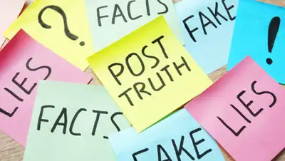 ogilvy.com, фото - Новости Zakon.kz от 11.07.2019 22:15