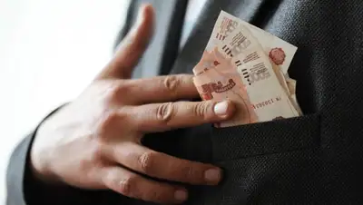 Zakon.kz, фото - Новости Zakon.kz от 04.03.2015 23:56