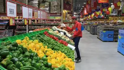 zakon.kz / Павел Михеев, фото - Новости Zakon.kz от 30.09.2021 11:47