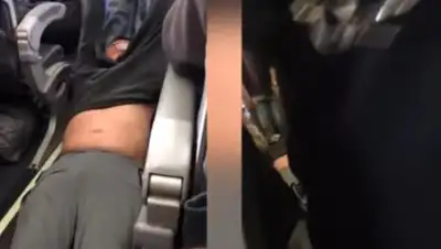 Zakon.kz, фото - Новости Zakon.kz от 11.04.2017 12:18