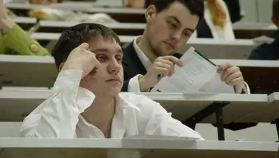 Zakon.kz, фото - Новости Zakon.kz от 09.09.2015 18:49