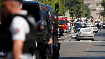 Zakon.kz, фото - Новости Zakon.kz от 20.06.2017 04:13