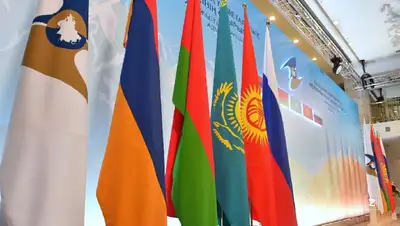 Новый порядок ввоза продукции, фото - Новости Zakon.kz от 26.01.2022 15:56