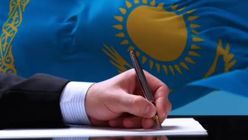 Что изменится с введением нового Социального кодекса