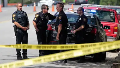 Zakon.kz, фото - Новости Zakon.kz от 19.08.2014 16:09