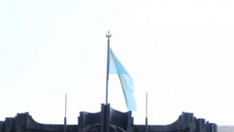 Проверить себя в списках избирателей можно с 25 мая - ЦИК