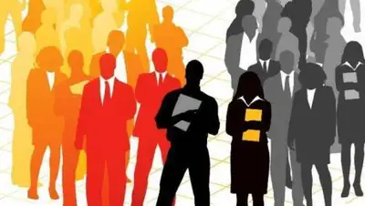 Zakon.kz, фото - Новости Zakon.kz от 14.07.2017 18:36