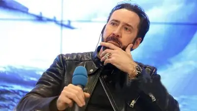 Zakon.kz, фото - Новости Zakon.kz от 22.07.2017 19:37