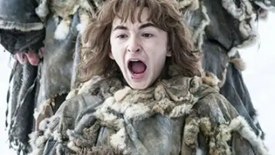 Zakon.kz, фото - Новости Zakon.kz от 26.08.2017 16:05