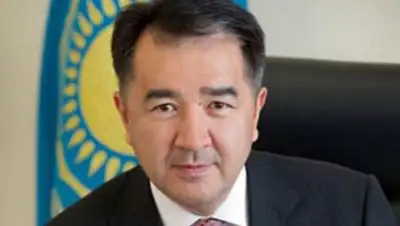 Zakon.kz, фото - Новости Zakon.kz от 10.10.2016 23:24