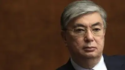 Zakon.kz, фото - Новости Zakon.kz от 29.06.2016 18:09