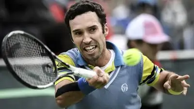 Olympic.kz, фото - Новости Zakon.kz от 20.06.2021 22:53