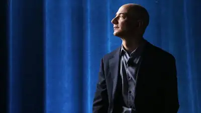 © AP Photo / Ted S. Warren, фото - Новости Zakon.kz от 17.07.2018 06:48