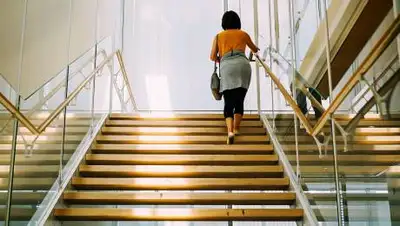 pexels.com, фото - Новости Zakon.kz от 13.09.2021 15:45