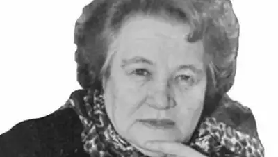 facebook.com/tdeltsova, фото - Новости Zakon.kz от 02.09.2021 20:04