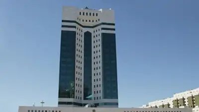 Zakon.kz, фото - Новости Zakon.kz от 27.09.2014 02:50