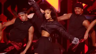 Zakon.kz, фото - Новости Zakon.kz от 27.05.2017 07:35