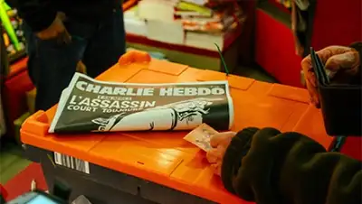 Zakon.kz, фото - Новости Zakon.kz от 24.03.2016 23:15