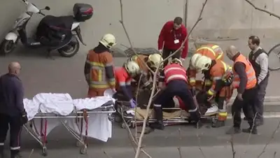 Zakon.kz, фото - Новости Zakon.kz от 22.03.2016 22:19