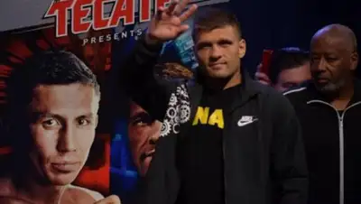 Vesti.kz. Турар Казангапов©, фото - Новости Zakon.kz от 06.10.2019 01:54