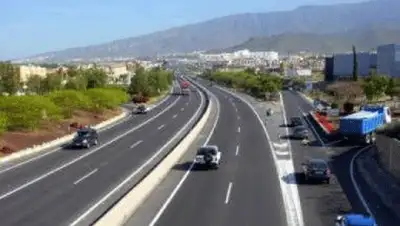 Zakon.kz, фото - Новости Zakon.kz от 14.11.2013 02:27