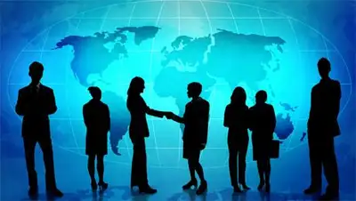 Zakon.kz, фото - Новости Zakon.kz от 03.09.2014 00:41