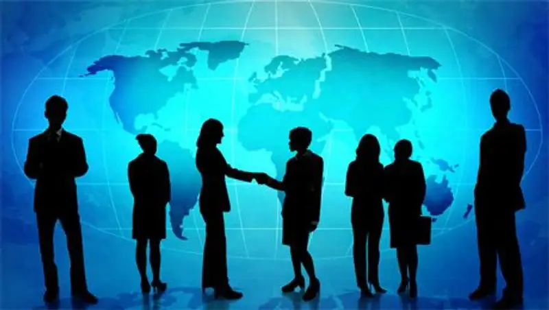 В Алматинской области растет активность бизнесменов 