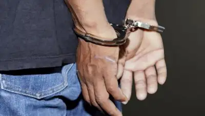 Zakon.kz, фото - Новости Zakon.kz от 01.08.2017 19:51