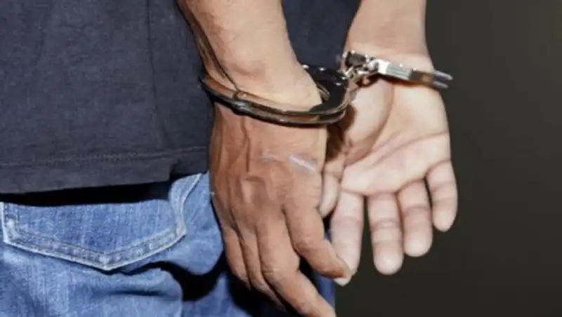 Жителя Алматинской области уже в третий раз задерживают по подозрению в изнасиловании