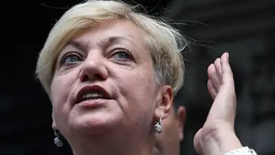 Zakon.kz, фото - Новости Zakon.kz от 03.12.2014 00:36