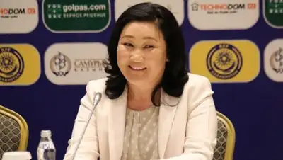 КФФ, фото - Новости Zakon.kz от 31.05.2018 14:49