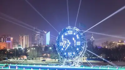 Zakon.kz, фото - Новости Zakon.kz от 27.12.2016 22:30