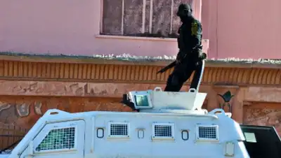 Zakon.kz, фото - Новости Zakon.kz от 10.06.2015 18:05