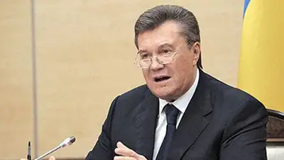 Zakon.kz, фото - Новости Zakon.kz от 14.06.2014 02:45