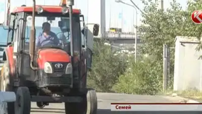 Zakon.kz, фото - Новости Zakon.kz от 20.08.2015 05:27