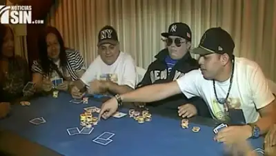 Zakon.kz, фото - Новости Zakon.kz от 27.01.2016 22:20