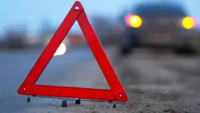 rusunion.com, фото - Новости Zakon.kz от 02.06.2020 00:45