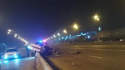 kris_p_almaty, фото - Новости Zakon.kz от 01.04.2019 12:17