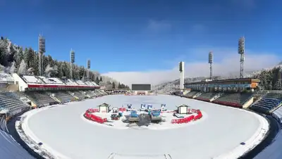 instagram, фото - Новости Zakon.kz от 14.03.2020 14:37