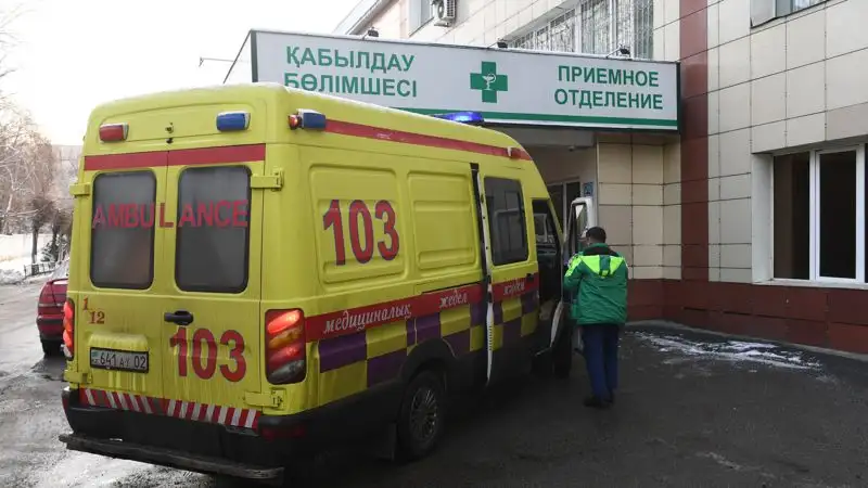 Минздрав наделят новыми функциями