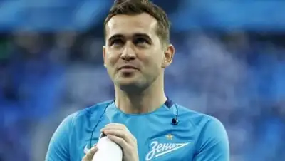 Zakon.kz, фото - Новости Zakon.kz от 07.08.2017 22:34