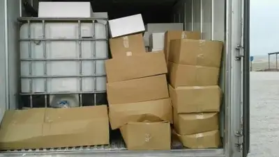 Zakon.kz, фото - Новости Zakon.kz от 29.10.2017 15:07