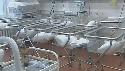 Zakon.kz, фото - Новости Zakon.kz от 09.06.2015 19:56