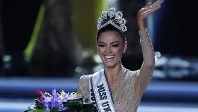 Zakon.kz, фото - Новости Zakon.kz от 27.11.2017 10:07