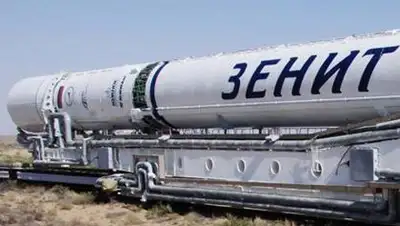 Zakon.kz, фото - Новости Zakon.kz от 22.10.2014 14:58