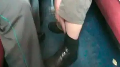 Zakon.kz, фото - Новости Zakon.kz от 14.11.2013 18:38