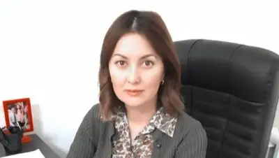 Zakon.kz, фото - Новости Zakon.kz от 25.11.2015 19:27